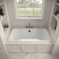 glossy-white-exterior-matte-black-hardware-trim-streamline-drop-in-tubs-n-4460-766-bl-e1_1000