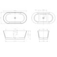 glossy-white-golden-vantage-freestanding-tubs-btkw20-40_1000