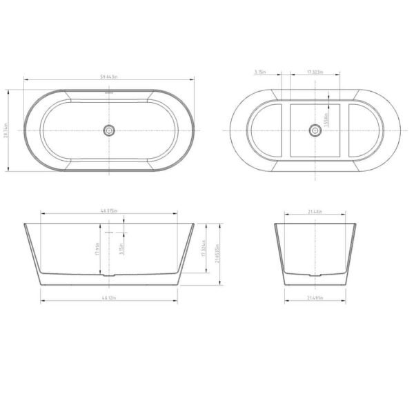 glossy-white-golden-vantage-freestanding-tubs-btkw20-40_1000