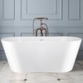 glossy-white-golden-vantage-freestanding-tubs-btkw20-4f_1000