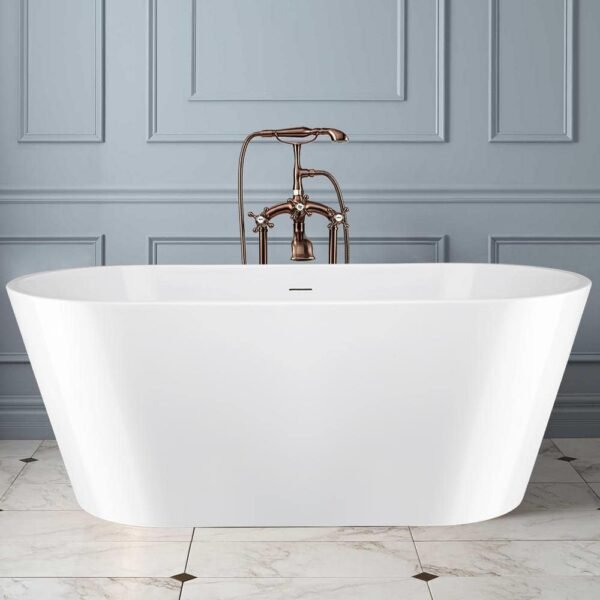 glossy-white-golden-vantage-freestanding-tubs-btkw20-4f_1000