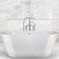 glossy-white-golden-vantage-freestanding-tubs-btkw20-64_1000