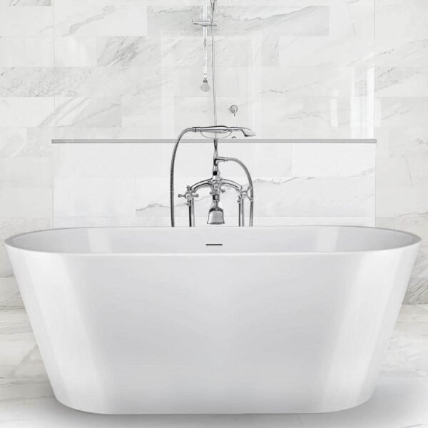 glossy-white-golden-vantage-freestanding-tubs-btkw20-64_1000