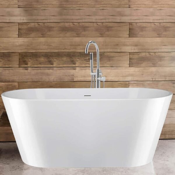 glossy-white-golden-vantage-freestanding-tubs-btkw20-c3_1000