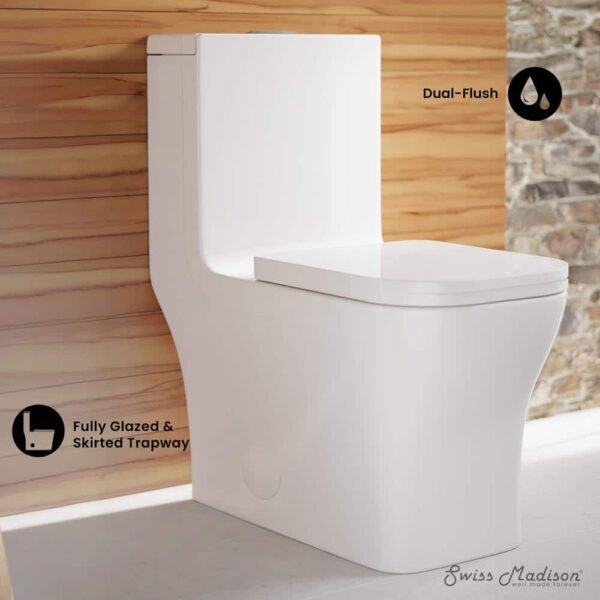 glossy-white-swiss-madison-one-piece-toilets-sm-1t102-e1_1000