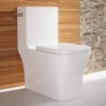 glossy-white-swiss-madison-one-piece-toilets-sm-1t107-64_1000