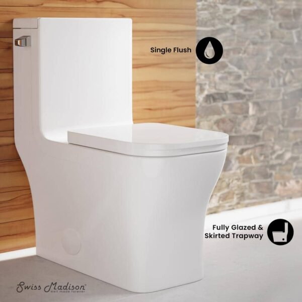 glossy-white-swiss-madison-one-piece-toilets-sm-1t107-e1_1000