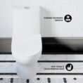 glossy-white-swiss-madison-one-piece-toilets-sm-1t127-40_1000
