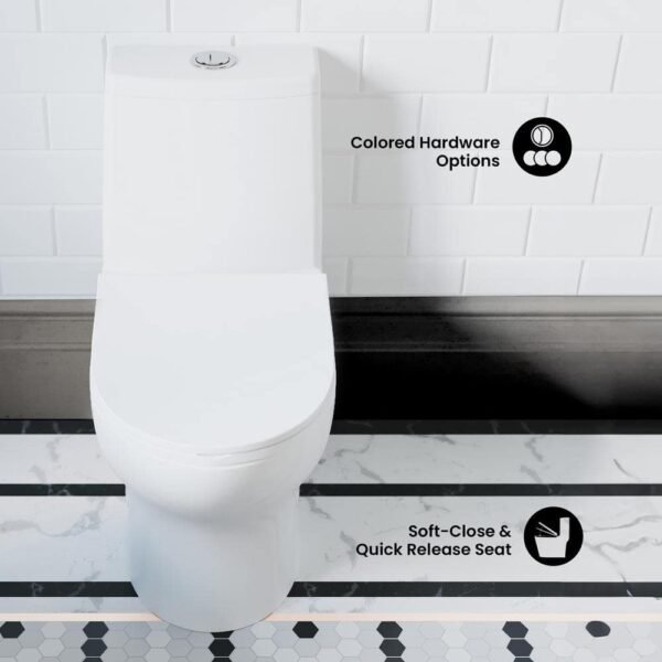 glossy-white-swiss-madison-one-piece-toilets-sm-1t127-40_1000