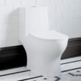glossy-white-swiss-madison-one-piece-toilets-sm-1t127-64_1000