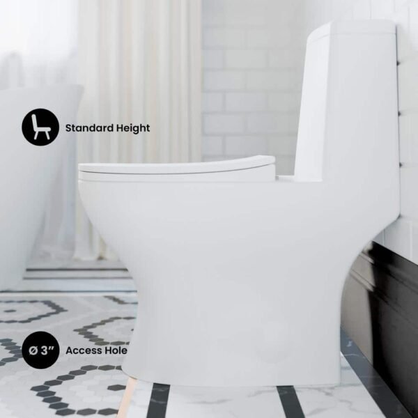 glossy-white-swiss-madison-one-piece-toilets-sm-1t127-a0_1000