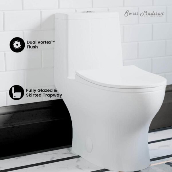 glossy-white-swiss-madison-one-piece-toilets-sm-1t127-e1_1000