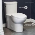 glossy-white-swiss-madison-one-piece-toilets-sm-1t206-e1_1000