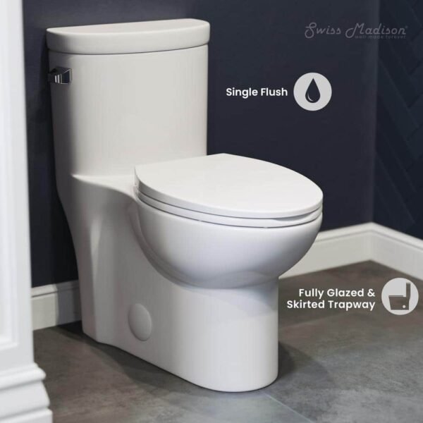 glossy-white-swiss-madison-one-piece-toilets-sm-1t206-e1_1000