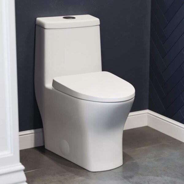 glossy-white-swiss-madison-one-piece-toilets-sm-1t257-64_1000