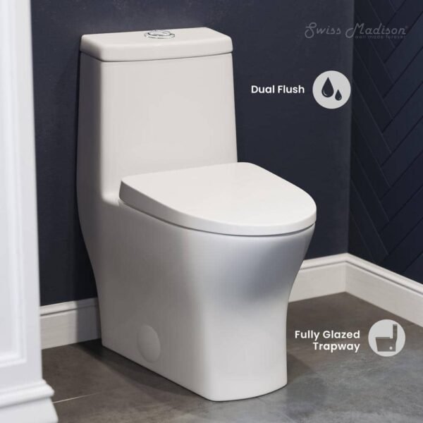 glossy-white-swiss-madison-one-piece-toilets-sm-1t277-e1_1000