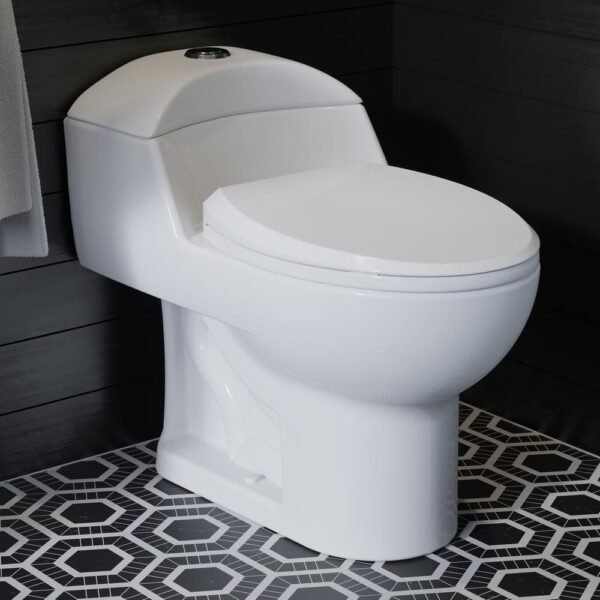 glossy-white-swiss-madison-one-piece-toilets-sm-1t803-64_1000