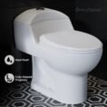 glossy-white-swiss-madison-one-piece-toilets-sm-1t803-e1_1000