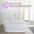 glossy-white-vanity-art-freestanding-tubs-va6916-gs-40_1000
