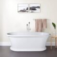 glossy-white-vanity-art-freestanding-tubs-va6916-gs-64_1000