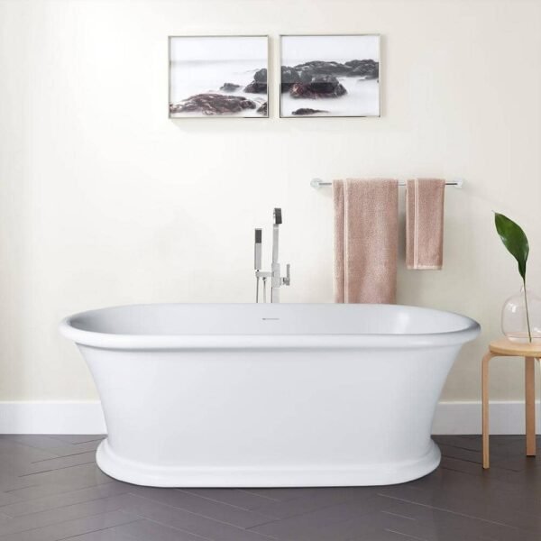 glossy-white-vanity-art-freestanding-tubs-va6916-gs-64_1000