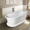 glossy-white-vanity-art-freestanding-tubs-va6916-gs-e1_1000