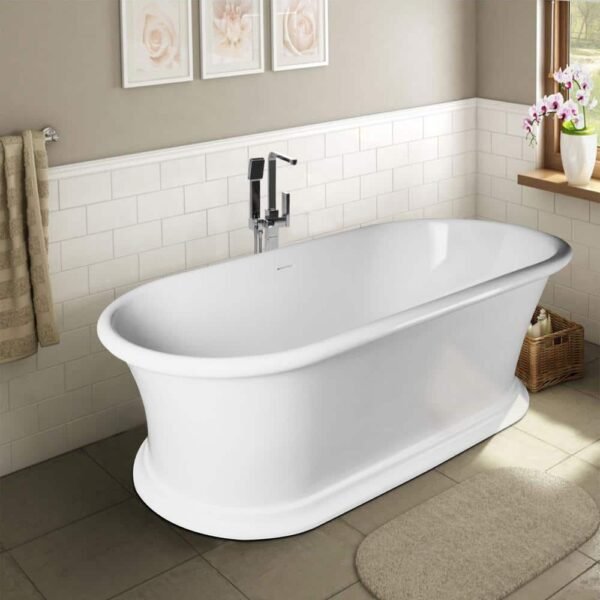 glossy-white-vanity-art-freestanding-tubs-va6916-gs-e1_1000