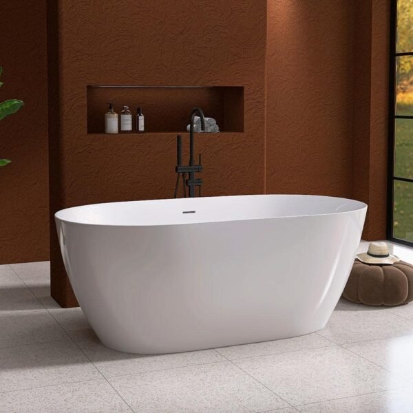 glossy-white-xspracer-freestanding-tubs-jh-9532551gw-40_1000
