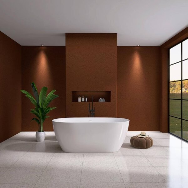 glossy-white-xspracer-freestanding-tubs-jh-9532551gw-64_1000