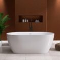 glossy-white-xspracer-freestanding-tubs-jh-9532551gw-e1_1000