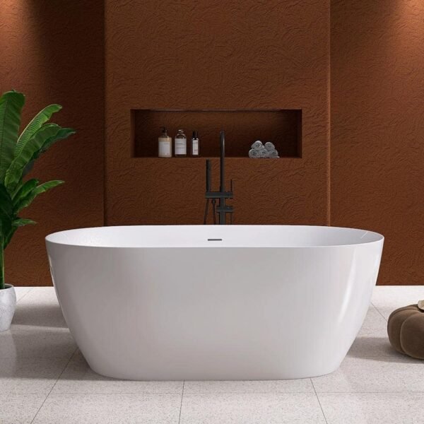 glossy-white-xspracer-freestanding-tubs-jh-9532551gw-e1_1000