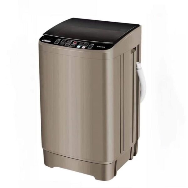 gold-deeshe-top-load-washers-deeshe-xqb201a1-64_1000