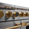 gold-kucht-double-oven-dual-fuel-ranges-kxp48lp-krh48gl-40_1000