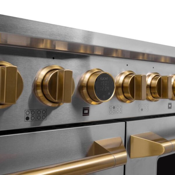 gold-kucht-double-oven-dual-fuel-ranges-kxp48lp-krh48gl-40_1000