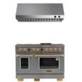 gold-kucht-double-oven-dual-fuel-ranges-kxp48lp-krh48gl-64_1000
