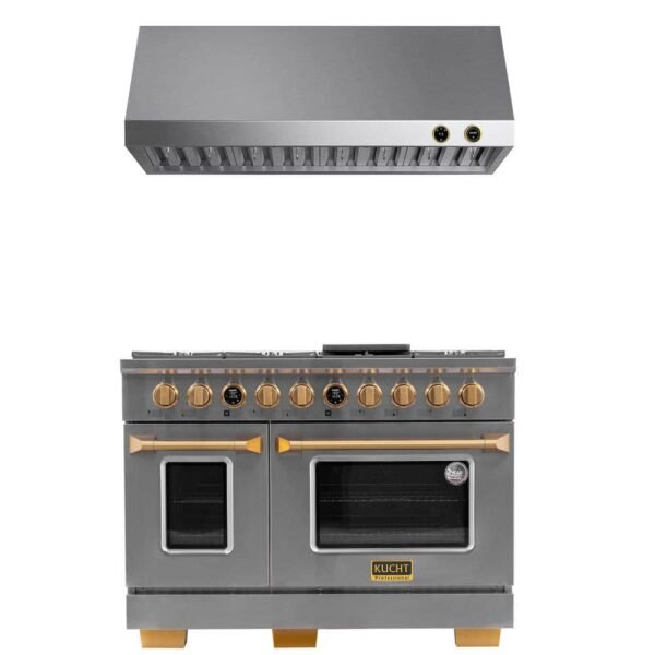 gold-kucht-double-oven-dual-fuel-ranges-kxp48lp-krh48gl-64_1000