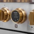 gold-kucht-double-oven-dual-fuel-ranges-kxp48lp-krh48gl-e1_1000