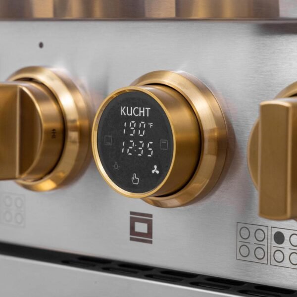 gold-kucht-double-oven-dual-fuel-ranges-kxp48lp-krh48gl-e1_1000