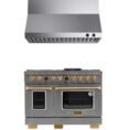 gold-kucht-double-oven-dual-fuel-ranges-kxp48lpkrh48cgl-64_1000