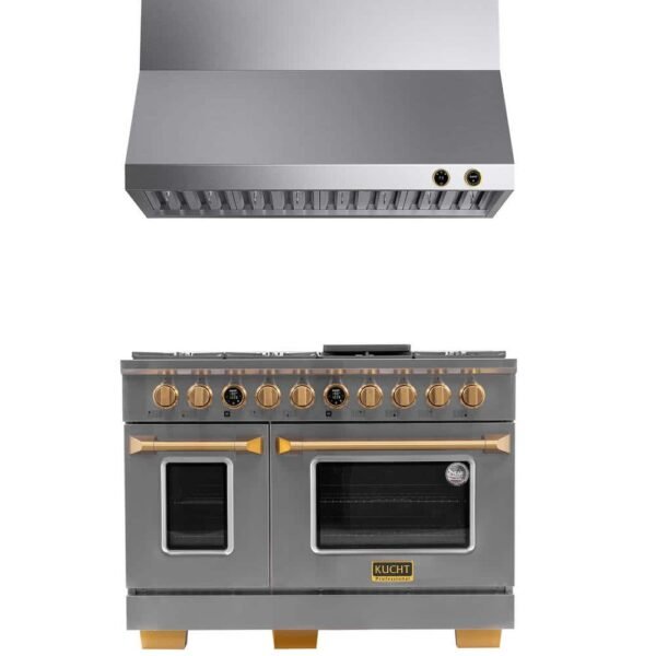 gold-kucht-double-oven-dual-fuel-ranges-kxp48lpkrh48cgl-64_1000
