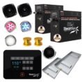 gold-steamspa-steam-shower-generators-bkt1500gd-a-64_1000