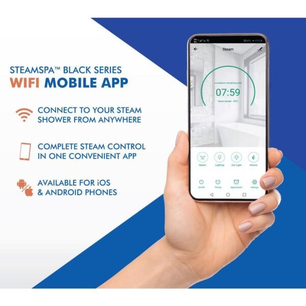 gold-steamspa-steam-shower-generators-bkt2400gd-adp-44_1000