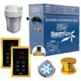 gold-steamspa-steam-shower-generators-ryt750gd-a-64_1000