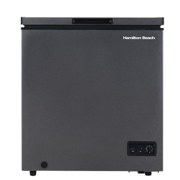 granite-look-hamilton-beach-chest-freezers-hbfrf513-64_1000