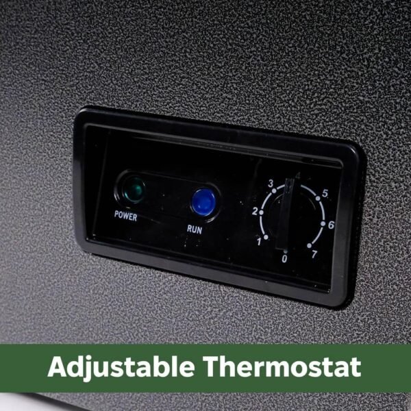 granite-look-hamilton-beach-chest-freezers-hbfrf713-1d_1000