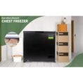 granite-look-hamilton-beach-chest-freezers-hbfrf713-66_1000