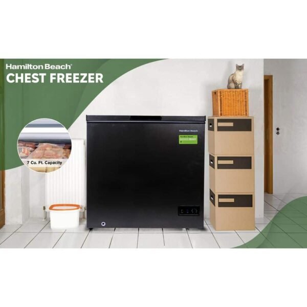granite-look-hamilton-beach-chest-freezers-hbfrf713-66_1000