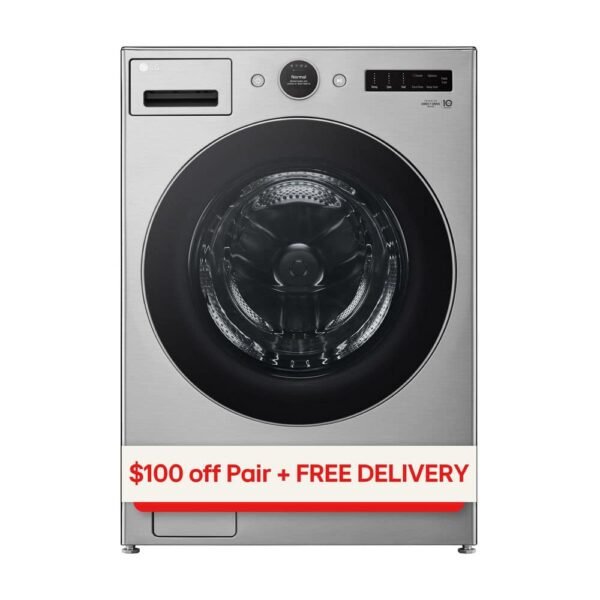 graphite-steel-lg-front-load-washers-wm5500hva-64_1000