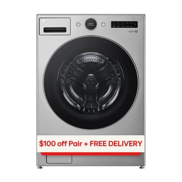 graphite-steel-lg-front-load-washers-wm5700hva-64_1000