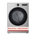 graphite-steel-lg-gas-dryers-dlgx5501v-64_1000